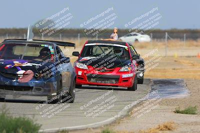 media/Oct-01-2023-24 Hours of Lemons (Sun) [[82277b781d]]/920am (Star Mazda Exit)/